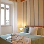 Apartament Casa Josa - Welchome Cannobio