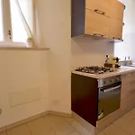 Casa Josa - Welchome Cannobio