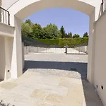 Casa Josa - Welchome Apartament