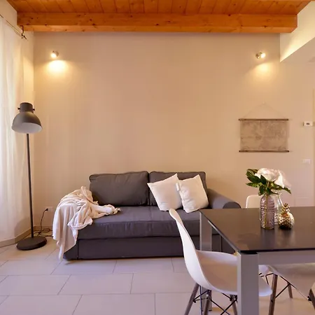 Casa Josa - Welchome *