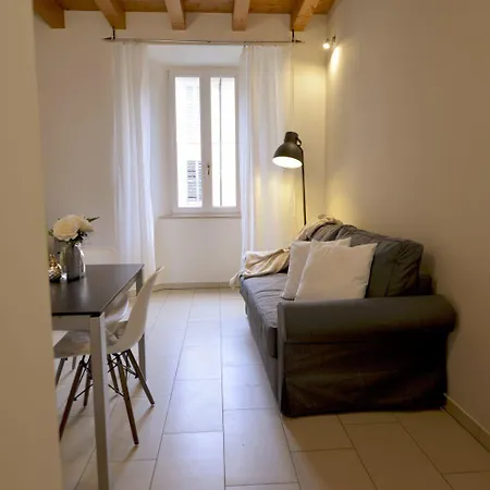 Casa Josa - Welchome * Cannobio