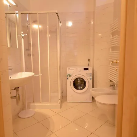 Casa Josa - Welchome Apartamento