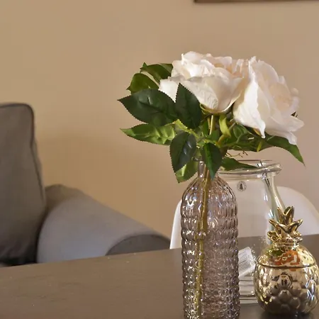 Casa Josa - Welchome *