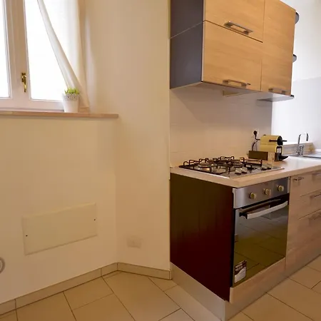 Casa Josa - Welchome Cannobio