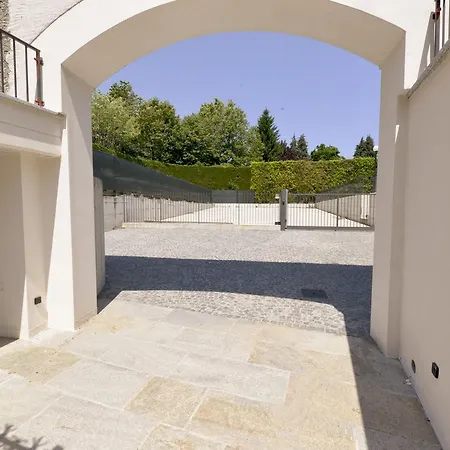 Casa Josa - Welchome 아파트